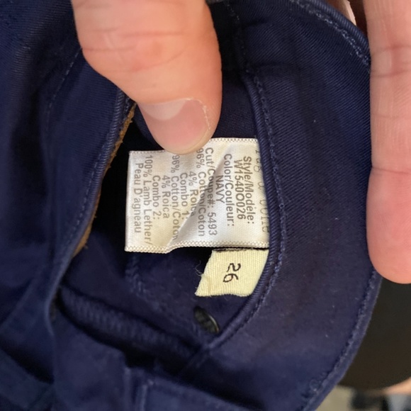 Rag & bone - Picture 3 of 4